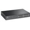 TP-Link TL-SG1016PE