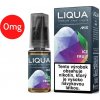 Ritchy LIQUA MIX Ice Fruit 10 ml 0 mg