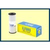 ILFORD FP4 Plus 125/120 RETRO balenie