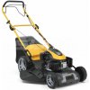 Motorová kosačka STIGA Combi 53 SQ