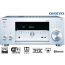 av prijímač Onkyo TX-RZ820