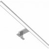 Avide ALML-B60-AC-8W