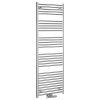 Aqualine ALYA 600 mm x 1785 mm LLS306