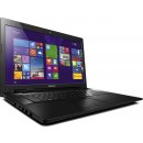 Lenovo G70 80HW000PCK