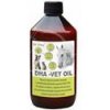 Dromy DHA Vet oil 1 l