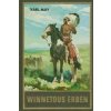 Winnetous Erben (Karl May)(Pevná)