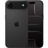 APPLE iPhone Air 512GB Space Black
