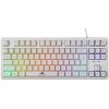 Baracuda KRILL BGK-01114 biela
