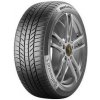 Continental 225/55 R17 97H WinterContact TS 870 P
