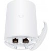 Ubiquiti NS-5AC-EU