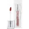 TIRTIR Lesk na pery (Waterism Glow Tint) 4 g 14 Rose Bell