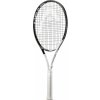 Tenisová raketa Head Speed Pro 2022 - Grip 3