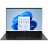 Notebook ASUS Zenbook 14 Ryzen AI 5 430 14