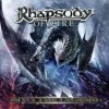 Rhapsody Of Fire - Into The Legend / Limited [CD]