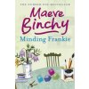 Minding Frankie