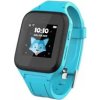TCL MOVETIME Family Watch 40 modrá / Chytré hodinky / 1.3