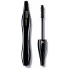Lancôme Hypnôse Waterproof vodeodolná riasenka pre objem 01 Noir Hypnotic 6 ml