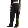 Nohavice adidas Originals Firebird Loose Training Pants Women jp2310 Veľkosť S