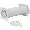 Europlast EER150WP