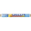 Q clean alobal 20m