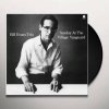 LP The Bill Evans Trio: Sunday At The Village Vanguard LTD