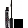 Rimmel London Extra Super Lash riasenka 101 Black 8 ml