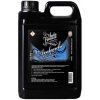 Auto FInesse Avalanche Snow Foam 2,5 l