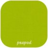 Kona Cotton Solids PEAPOD (Cena za 1m 9,90 eur)