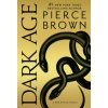 Dark Age (Pierce Brown)(Brožovaná)
