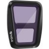 Freewell ND4 filter pre DJI Air 3 FW-A3-ND4 (FW-A3-ND4)