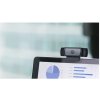 Logitech HD Webcam C920e