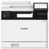 Canon imageFORCE C1333F