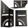 Mar Pol Tesársky 3D 15cm M22510