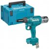 Makita DRV250ZJ