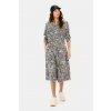 ŠATY CAMEL ACTIVE DRESS AOP5