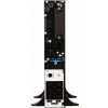 APC Smart-UPS SRT 1000VA 230V SRT1000XLI