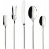 Villeroy & Boch NewWave 30 ks
