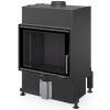 Romotop - HEAT 4G 59.50.06