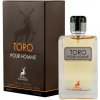 Maison Alhambra Toro Pour Homme parfumovaná voda pánska 100 ml