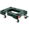 Metabo Podvozok AS 18 L PC / MetaLoc