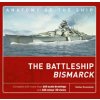 The Battleship Bismarck (Draminski Stefan)