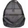 Travelite Basics Melange Anthracite 22 l
