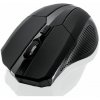 IBOX iBox i005 PRO myš, obojručná, RF bezdrôtová, laserová, 1600 DPI