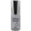HOT Rhino Long Power Spray pre mužov 10 ml