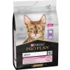 Pro Plan Cat Adult Delicate Digestion krůta 3 kg