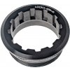 Matica kazety 12 speed Shimano XTR 9100