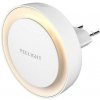 Nočné svetlo YEELIGHT YLYD11YL Sensor Plug-in