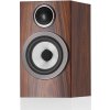 Bowers Wilkins 707 S3 Mocha
