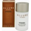Chanel Allure Homme 75ml