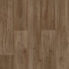 Tarkett PVC Duplex 1757 3 m 1 m²